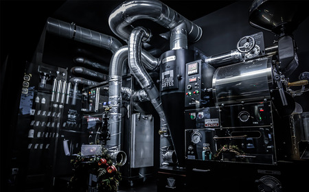 コーヒー コーヒー豆（粉）詰め合わせ（クラシックパッケージ）ペーパードリップ用粉