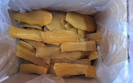 訳あり 干し芋 2kg ほしいも