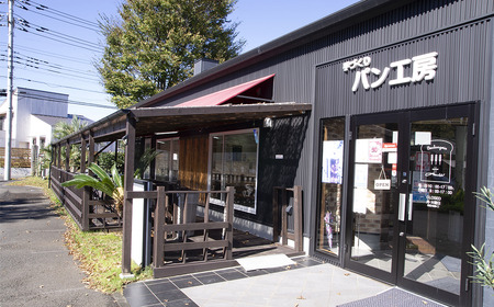 シナモンロール 隔月3カ月定期便 冷凍 5個入 専用化粧箱入