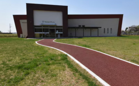 ワイン つくばワイナリー SPARKLING BLANC & ROSE セット