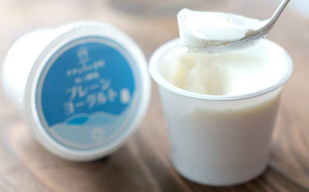 筑波ハム 一週間腸活ヨーグルトギフトセット │ ヨーグルト