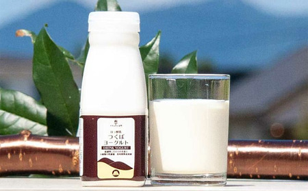 筑波ハム 一週間腸活ヨーグルトギフトセット │ ヨーグルト