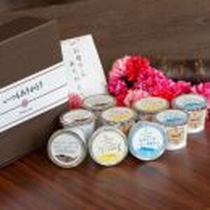 筑波ハム 毎日のご褒美 味わいヨーグルトギフトセット │ ヨーグルト