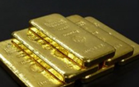 純銀 造幣局検定刻印入り小判 小判 純銀 造幣局検定入 純銀製 999 開運 シルバー 100g 以上