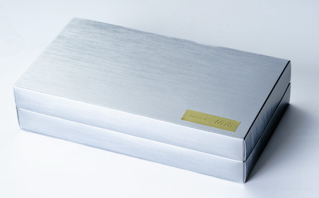 マカロン パティスリーアルビ マカロン詰め合わせ 10個入