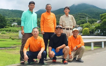 米 【 令和7年産 ミルキークイーン5kg 】 夢田ファーム ミルキークイーン