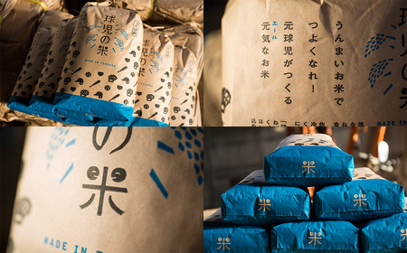 令和7年産 ミルキークイーン 白米 20kg