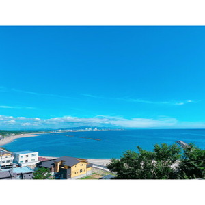 丸徳詰め合わせ～あん肝あんこう鍋2～3人前・常陸牛ステーキ～_魚介・海産物  鮮魚   肉 常陸牛 牛肉 うし ビーフ_【配送不可地域：離島】【1479687】