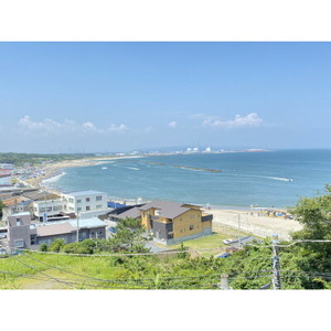 丸徳詰め合わせ～あん肝あんこう鍋2～3人前・ほしいも紅はるか～_魚介・海産物  鮮魚   野菜 さつまいも いも サツマイモ 薩摩芋_【配送不可地域：離島】【1479690】