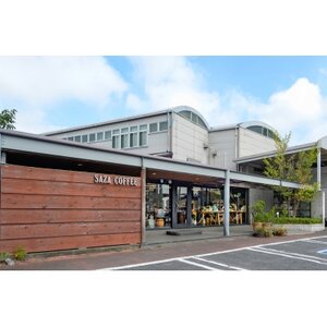 サザコーヒー サザアフリカ将軍6箱詰合せ(202470)_ドリップコーヒー アフリカ アメリカ 将軍珈琲 6種_【1554008】