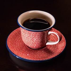 サザコーヒー モカまつりカップオン詰合せ(202510)_飲料・ドリンク 粉 コーヒー・コーヒー豆 珈琲 珈琲豆_【1558000】