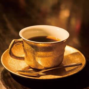 サザコーヒー 超サザ2箱詰合せ(202531)_飲料・ドリンク 粉 コーヒー・コーヒー豆 珈琲 珈琲豆_【1558343】