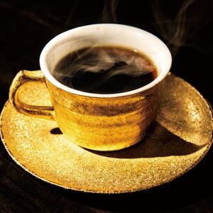 サザコーヒー カップオン 将軍珈琲 12g×50P(114091)_ドリップ 珈琲_【1559709】