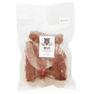 冷凍焼き芋 紅はるか500g×2袋(ギフトBOX入)_野菜 さつまいも いも サツマイモ 薩摩芋_【配送不可地域：離島】【1595106】