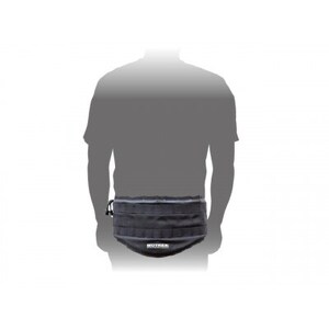 モトレック【KIDNEYPOCKET】ブラック　MR-KP-BK_装飾品・工芸品  鞄・バッグ かばん カバン_【1607201】