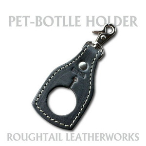 ラフテール【PETボトルホルダー】ブラック　AC-PBH-BK【1645168】