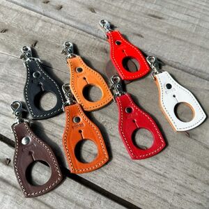 ラフテール【PETボトルホルダー】ホワイト　AC-PBH-WH【1645174】