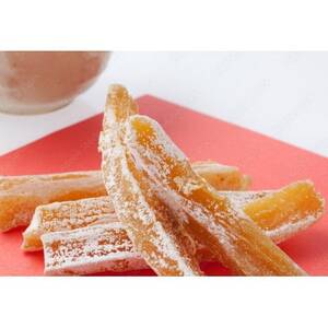 干しいも  せっこう 400g　☆甘み最強ツウ好み☆【1700699】