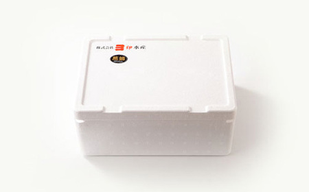 【冷蔵でお届け!】蒸し蛸 まるごと1尾(約1kg)おかずの一品やお酒のお供にもどうぞ!_魚介・海産物 タコ  たこ 蛸_【配送不可地域：離島】【1212079】