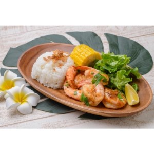 魚兵水産こだわりのブラックタイガー海老　 10尾5パック(計1200g程度)_大ぶり エビ 海鮮  小分け_【配送不可地域：離島】【1215914】