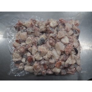 国産タコ唐揚げ1kg_魚介・海産物 タコ  たこ 蛸  魚介・海産物   _【配送不可地域：離島】【1227442】