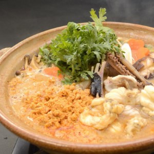 【3月発送】常陸名物 あんこう鍋セット(3~4人前)_魚介・海産物 _【配送不可地域:離島】【1276061】