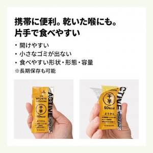 ACTIVE YOHKAN(小豆/干芋)_菓子・スイーツ 羊羹  ようかん ヨウカン_【1403779】