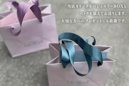 【ブラックダイヤモンド】K18プチハートネックレス【イエローゴールド 0.03カラット 3粒 アクセサリー ギフト プレゼント シンプル おしゃれ ジュエリー ネックレス】(KBD-36A)