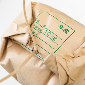 ★令和7年産★【6ヶ月定期便】 米 コシヒカリ10kg×6回 (精米) 鹿嶋市産【こしひかり 茨城県 鹿嶋市 150000円以内】(KDS-11)