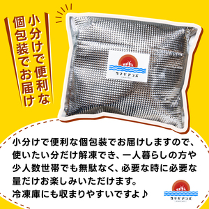 ～最強の鹿島アントラーズサポーター応援メシ～ かしまし豚のホルモン×豚バラ丼 3食セット 特製だれ付き（炭火焼）【かしまし豚 ホルモン 豚バラ 食べ比べ セット】（KDQ-10）