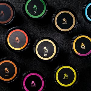 農家が作る自然栽培・無添加ジェラート12個【鹿嶋市 茨城 かしま 送料無料 フルーティー ナチュラル 無添加 オーガニック 豆乳 アイス 麹 甘酒 冷夏 デザート スイーツ おいしい 贈答 ギフト プレゼント 手土産 甘い冷たい ひんやり】(KW-16)