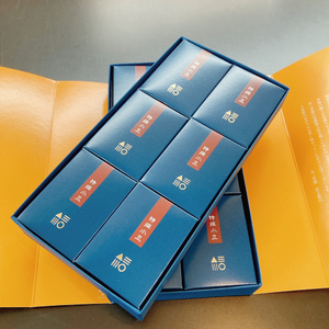 【天皇陛下ご献上菓】常陸風土記12個入り あんこ 餡 和菓子 お菓子 ギフト 贈り物 送料無料 求肥 もちもち スイーツ おもてなし 贈答品 餡子 あずき 餅 モチ 北海道産 厳選 小豆 甘い おいしい お中元 デザート あまい(KF-2)