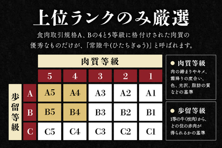 【ふるなびWEEK対象】茨城県産銘柄黒毛和牛 常陸牛 サーロインステーキ 330g×5枚 計1.65kg 国産 和牛 牛 牛肉 ブランド牛 A4 肉厚 ジューシー 冷凍 贈答用 ギフト ステーキ用 赤身 霜降り 茨城県 潮来市 (A12-001) FN-Limited-PR