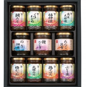 真心がかよう3百年の味 酒悦の贈答品 「山海探幸A」【1296574】