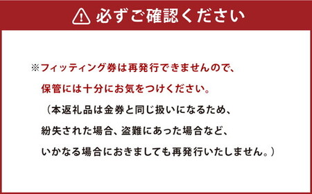 【アクシスゴルフ】Z2 ツアーウェッジ 1本 48°～60°【フィッティング券 スペック要相談】ノンメッキ仕様  メッキ仕上げ スチールシャフト カスタマイズ オリジナル 選べる 選択 中・上級者 操作性 使いやすい おしゃれ axisgolf Z2 Wedge