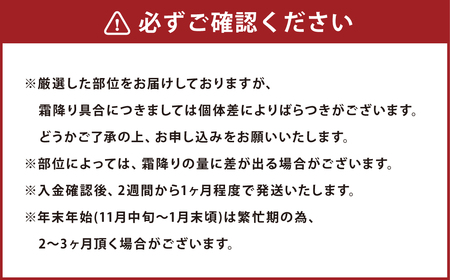 常陸牛 煌 サーロインステーキ300g（1枚）｜肉 お肉 牛肉 ブランド牛 国産牛 国産 和牛 国産和牛 冷凍 新ブランド サーロイン ステーキ 化粧箱 茨城県 アウトドア 守谷市 送料無料