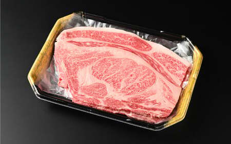 【年内発送 12/17迄受付】【常陸牛】ハミデルカルビ500g（3～5枚）（茨城県共通返礼品 茨城県産）