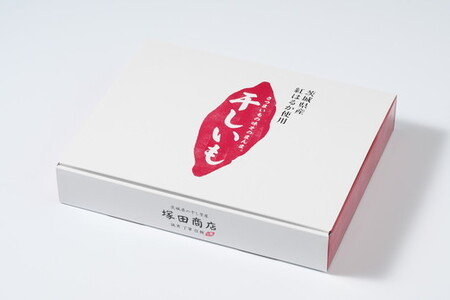 【予約販売】犬のおやつ 国産 干し芋 シロタ 100g×8袋 ※2026年2月以降順次発送