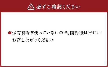 ガトーコレクションL 20個入り 焼きドーナツ ドーナツ カステラ マドレーヌ ラスク パウンドケーキ ブラウニー 詰め合わせ セット 茨城県 守谷市