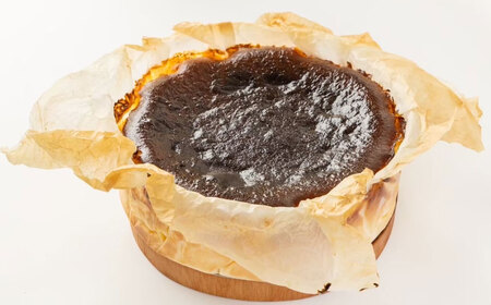 王様バスク 1箱 