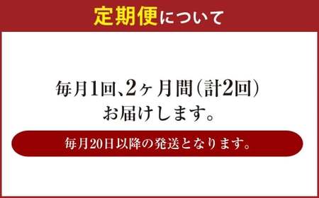 【2ヶ月定期便】アサヒ クリアアサヒ（合計48本）350ml×毎月1ケース（24本）=計2回お届け