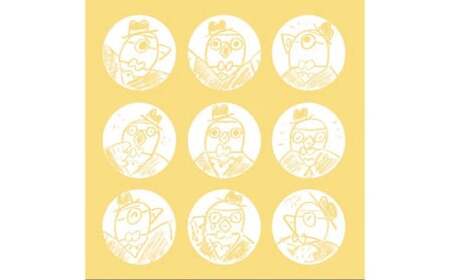 絵本「ぼく、こじゅまる」 