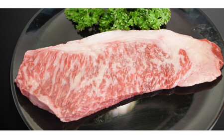 常陸牛サーロインステーキ 200g アウトドア お肉 肉 牛肉 和牛 黒毛和牛 サーロイン ステーキ サーロインステーキ ステーキカット ブランド 常陸牛 お取り寄せ 冷凍 茨城県 守谷市