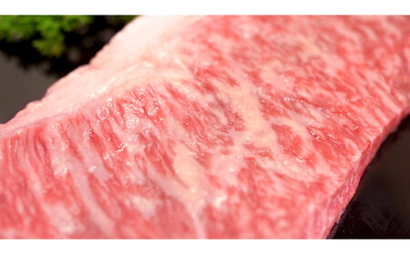 常陸牛サーロインステーキ 200g アウトドア お肉 肉 牛肉 和牛 黒毛和牛 サーロイン ステーキ サーロインステーキ ステーキカット ブランド 常陸牛 お取り寄せ 冷凍 茨城県 守谷市