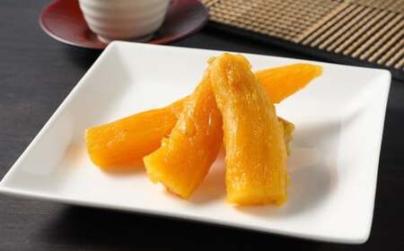 干し芋（平干し） 150g×1個・干し芋（丸干し） 150g×1個 計300g | りん太郎本舗 紅はるか べにはるか サツマイモ さつまいも さつま芋 干芋 干しいも ほしいも お菓子 おやつ 和菓子 和スイーツ スイーツ 茨城県 守谷市