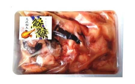 あんこう鍋 セット 5～6人前（茨城県共通返礼品：茨城県大洗町（加工・製造地）） | あんこう アンコウ 鮟鱇 鍋 鍋セット 味噌仕立て みそ 味噌 ミソ 魚介 魚介類 海鮮 惣菜 冷凍 茨城県 守谷市   ※離島への配送不可