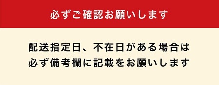 明治 ヘモグロビン A1c対策 ヨーグルト ドリンク 24本 112g 砂糖不使用 発酵乳 乳製品 ヨーグルトドリンク 乳酸菌 乳酸菌飲料 冷蔵 茨城県 守谷市 送料無料