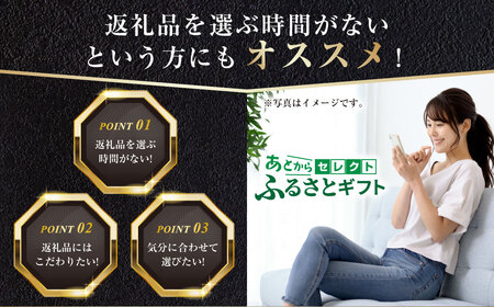 あとからセレクト 寄附10,000円相当【ふるさとギフト】 ギフト券 クーポン 茨城県 守谷市 あとから 選べる