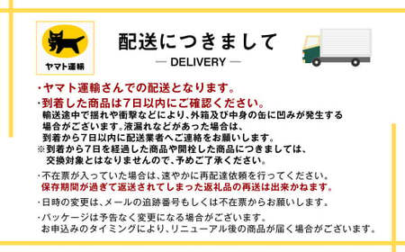 【定期便】アサヒスーパードライ 350ml缶 24本入2ケース×6ヶ月定期