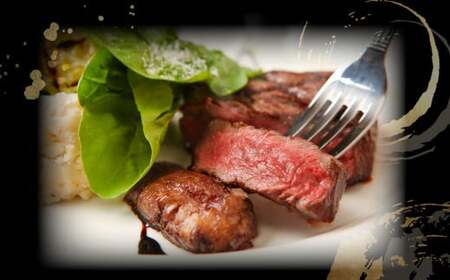 【年内発送 12/17迄受付】常陸牛 ヒレステーキ 250g×5枚 合計1,250g 国産牛 茨城県産 牛ヒレ肉 牛肉 ヒレ 牛ヒレステーキ ◇ お肉 肉 アウトドア 冷凍 茨城県 守谷市